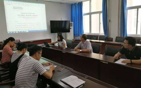 微信图片_20180705155317.jpg